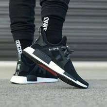 harga sepatu adidas nmd original|adidas adidas nmd.